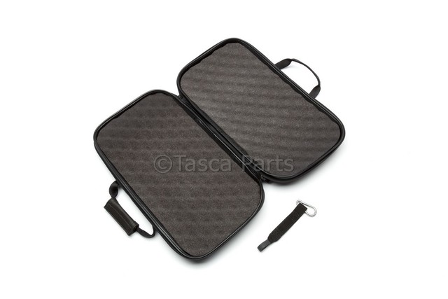 22989643 - : Carry Bag for GM Image