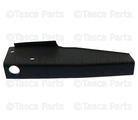 84159D9000 - : Fender Ledge Cover for Kia Image