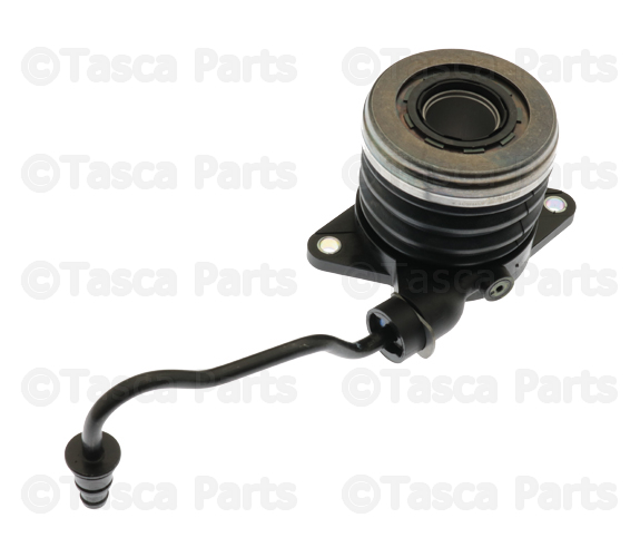 68166658AA - : Clutch Release Bearing for Dodge: Dart | Fiat: 500X | Jeep: Renegade Image