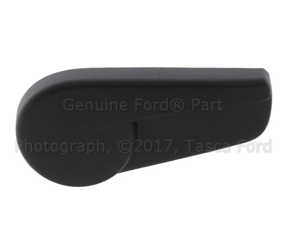 DB5Z7861198AB - Body: Adjust Handle for Ford Image