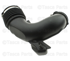 84224739 - Engine: Outlet Duct for GM Image