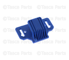 31467431 - Body: Door Interior Trim Panel Retainer for Volvo Image