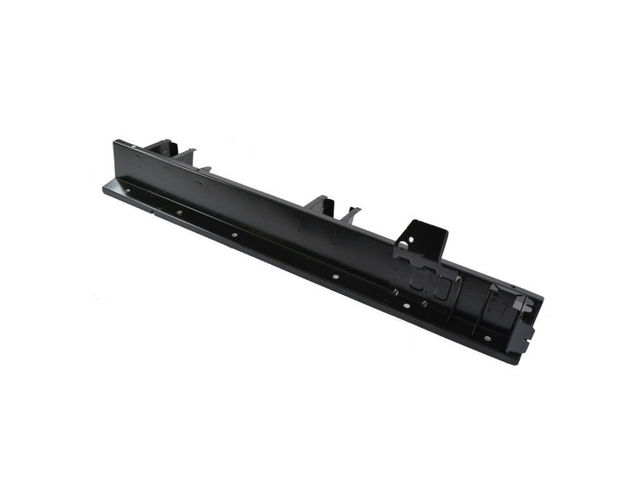 68184207AB - Body Sheet Metal Except Doors: Frame Side Rail, Left for Ram: ProMaster 1500, ProMaster 2500, ProMaster 3500 Image