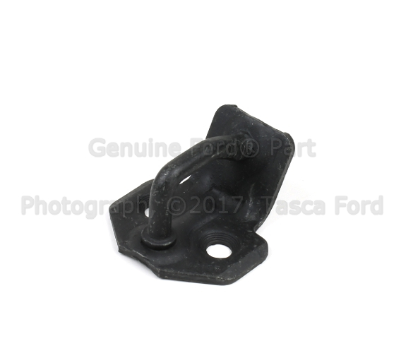 F2UZ15265A04B - Body: Striker for Ford: E-150, E-150 Club Wagon, E-150 Econoline, E-150 Econoline Club Wagon, E-250, E-250 Econoline, E-350 Club Wagon, E-350 Econoline, E-350 Econoline Club Wagon, E-350 Super Duty, E-450 Econoline Super Duty, E-450 Super Duty, Econoline Super Duty Image