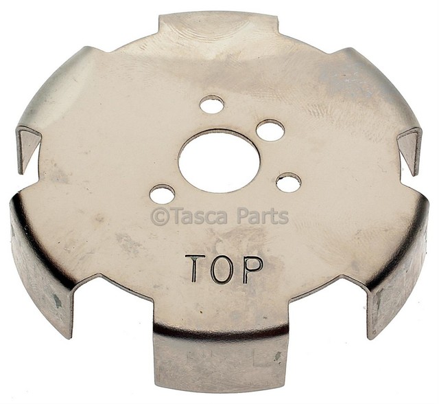 19190637 - : Pole Piece for GM Image