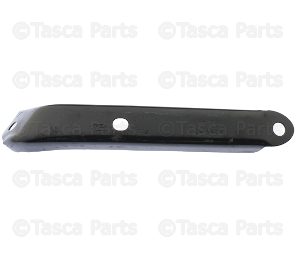 ZZR050080 - Body: Reinforcement Stay for Mazda Image