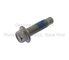 W711170S439 - Suspension: Trailing Arm Bolt for Ford: Expedition | Lincoln: Navigator Image