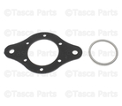 12508079 - Engine: Thrust Plate for Buick: Skylark | Chevrolet: S10 | GMC: Sonoma | Oldsmobile: Cutlass Calais | Pontiac: Grand Am Image