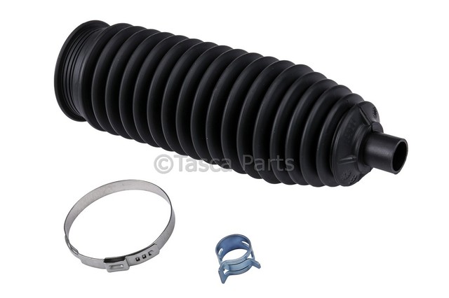 95371541 - : Rack and Pinion Boot Kit with Clamps for Chevrolet: Spark Image