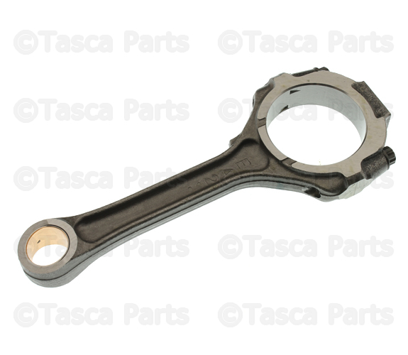 121009BT0A - : Connecting Rod for Nissan Image