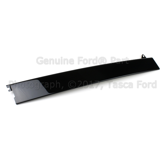 8L8Z7820555AA - Body: Upper Molding for Ford: Escape | Mercury: Mariner Image
