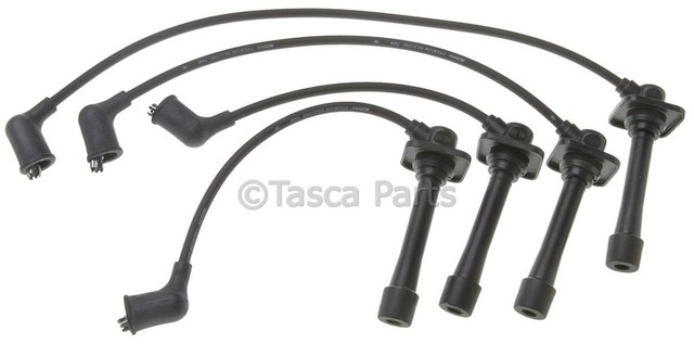 89021140 - : Wire Kit for GM Image