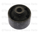 545842K000 - : Lower Control Arm Front Bushing for Kia Image