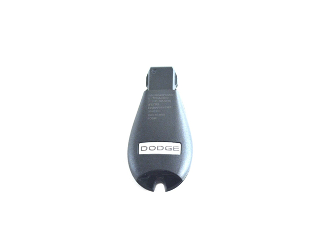 56046713AG - Electrical: Integrated Key Fob Transmitter for Mopar Image