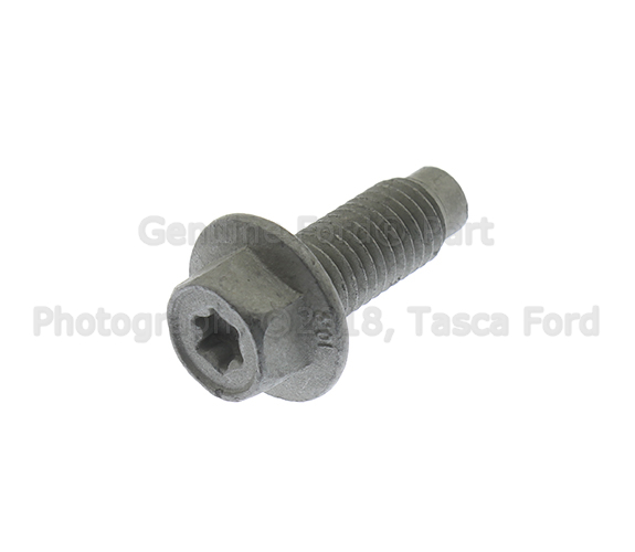 W707386S439 - Suspension: Bracket Bolt for Ford: Escape | Mercury: Mariner Image