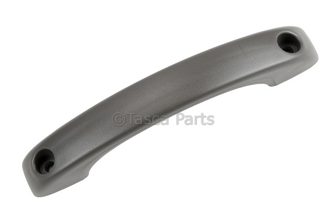 15066475 - Body: Pull Handle for Chevrolet: Express 1500, Express 2500, Express 3500 | GMC: Savana 1500, Savana 2500, Savana 3500 Image