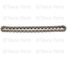 243222G350 - Engine: Chain for Kia Image