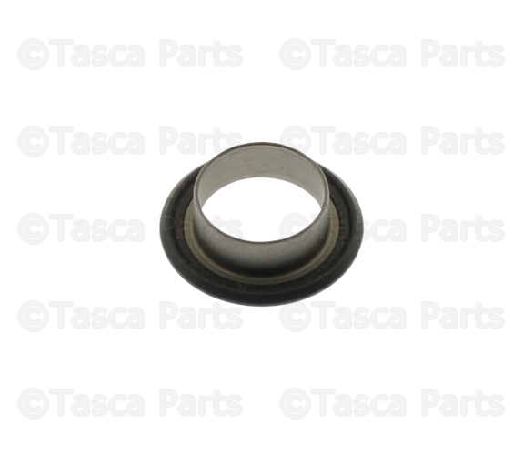 802931KA0A - Body: Inner Cover for Nissan: Juke Image