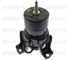 112701AA0E - Engine: Mount for Nissan Image