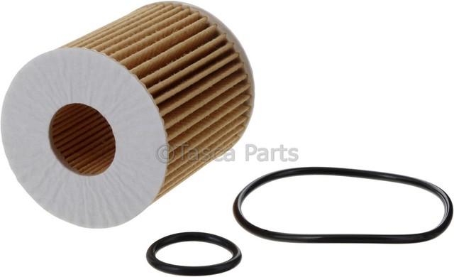 19459510 - : Filter for GM Image