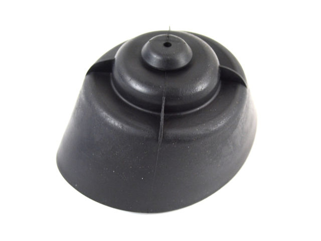 68263223AA - : Dust Shield Cap for Mopar Image