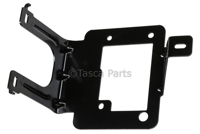 22824572 - Body: Distance Sensor Bracket for GM Image