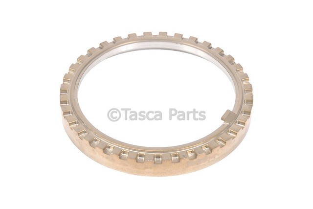 24230743 - : Automatic Transmission Input Shaft Reluctor Wheel for GM Image