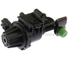 4L2Z9C915BB - Emission Control: Vapor Canister Purge Solenoid for Ford Image