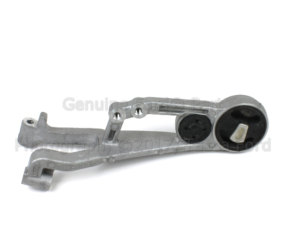 5F9Z6F055CB - Engine: Bracket for Ford Image