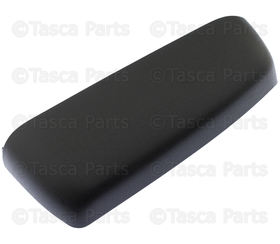 23444125 - Body: Cover for GM Image
