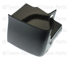 22945681 - Body: Lower Molding - Driver's Side (LH) for GM Image