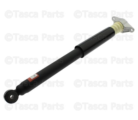 KR27-28-910H Shock Absorber - Mazda | TascaParts.com