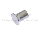 W708717S900A - : Aperture Panel Rivet for Ford Image