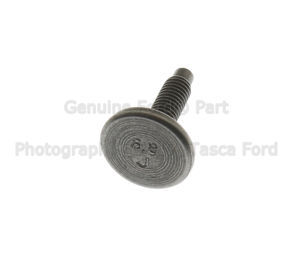 W715059S300 - Electrical: Support Bracket Bolt for Ford: Fusion | Mercury: Milan Image