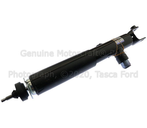 ASH85928 - : Shock Absorber Assembly for Lincoln: MKT Image