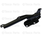 BCJH52420 - Body: Hinge for Mazda Image