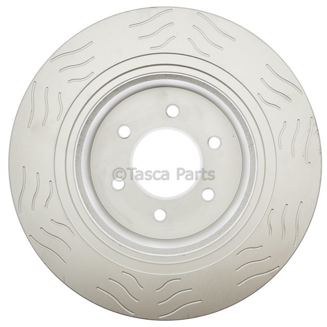 19383634 - : Rotor for GM Image