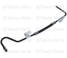 68351162AC - : Tube Assembly, Brake for Mopar Image