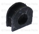 15639063 - : Rear Suspension Stabilizer Shaft Insulator for GM Image