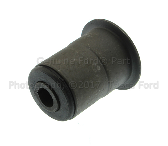 F81Z3B203AA - : Radius Arm Insulator for Ford Image