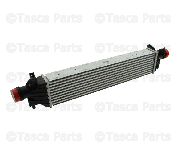 42661 R CUB CADET 747-06130 Steering Drag Link Z Force RZT SX SZ 42