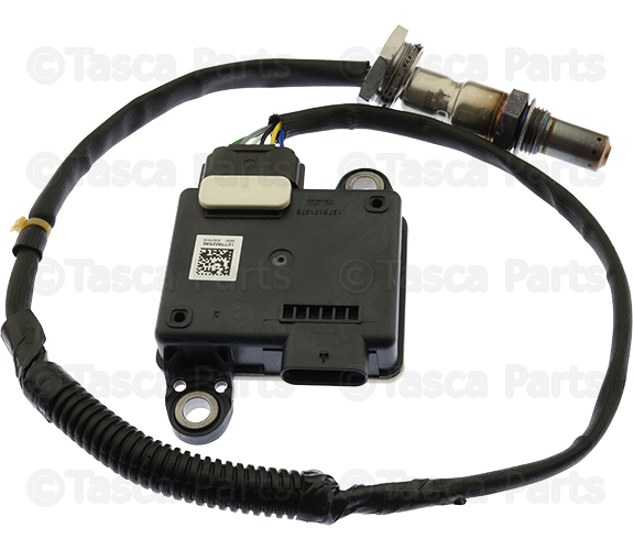68250214AB - : Nitrous Oxide Sensor for Mopar Image