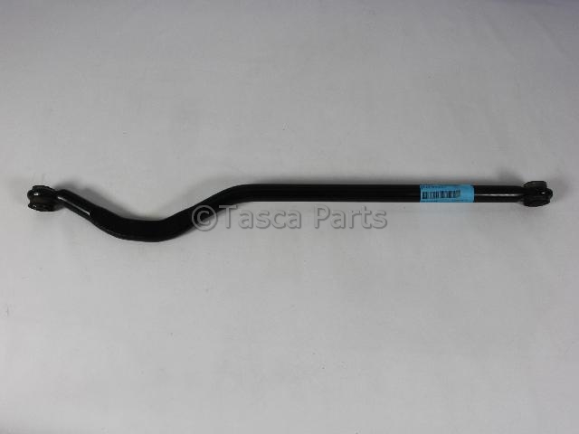 68248930AA - : Track Bar for Mopar Image
