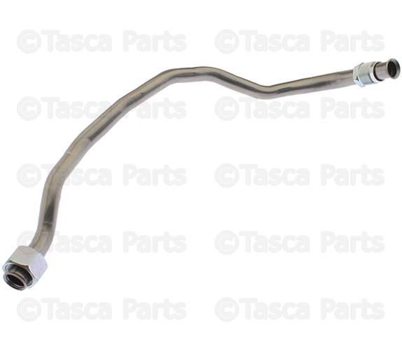 147251S701 - : Tube Assembly for Nissan Image