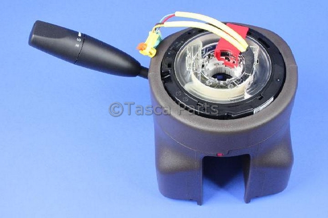 Steering Column Module - Mopar (1jh93hl9ao)