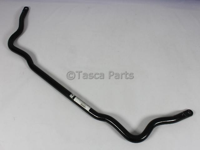 68048541AC - Front Suspension: Front Stabilizer Bar for Dodge: Ram 1500 | Ram: 1500 Image