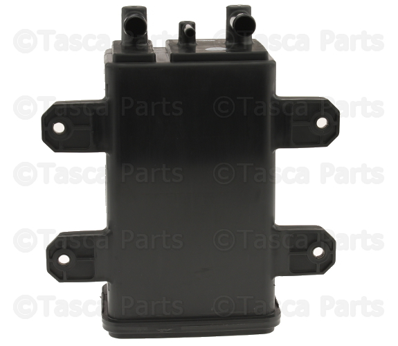 KLG413970 - Emission System: Vapor Canister for Mazda: 626, Protege, Protege5 Image