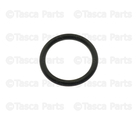 68164687AA - Electrical: O Ring for Mopar Image