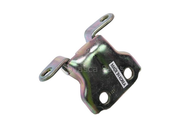 96689918 - Body: Lower Hinge for GM Image