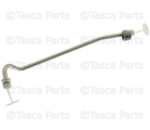 924461LA0D - : Liquid Line for Nissan: Armada Image